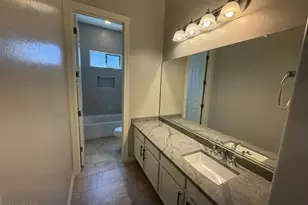 2417 E Iris Dr, Chandler, AZ 85286 - Photo 31