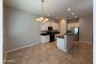 2417 E Iris Drive, Chandler, AZ 85286 - Photo 9