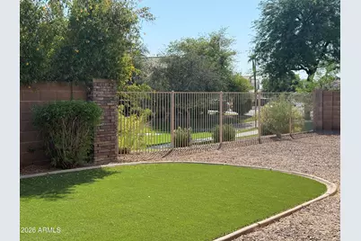 2417 E Iris Drive, Chandler, AZ 85286 - Photo 39