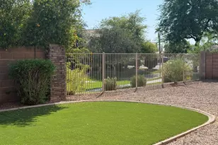 2417 E Iris Dr, Chandler, AZ 85286 - Photo 39