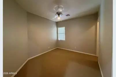 2417 E Iris Drive, Chandler, AZ 85286 - Photo 27