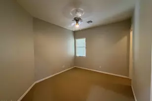 2417 E Iris Dr, Chandler, AZ 85286 - Photo 27