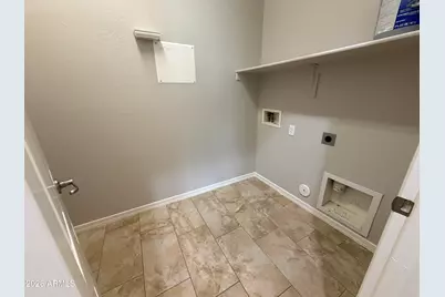 2417 E Iris Drive, Chandler, AZ 85286 - Photo 35