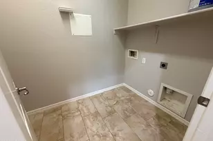 2417 E Iris Dr, Chandler, AZ 85286 - Photo 35