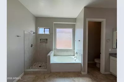 2417 E Iris Drive, Chandler, AZ 85286 - Photo 19