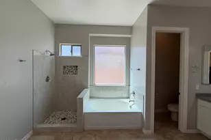 2417 E Iris Dr, Chandler, AZ 85286 - Photo 19