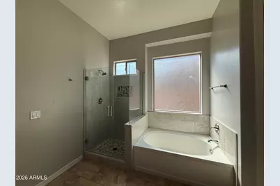 2417 E Iris Drive, Chandler, AZ 85286 - Photo 21