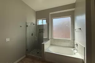 2417 E Iris Dr, Chandler, AZ 85286 - Photo 21