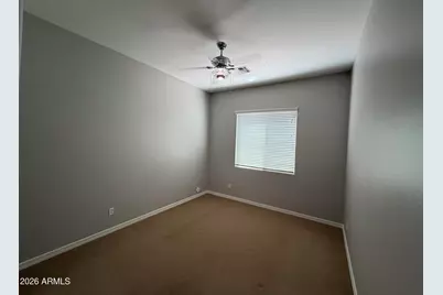 2417 E Iris Drive, Chandler, AZ 85286 - Photo 29