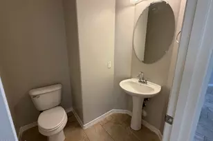 2417 E Iris Dr, Chandler, AZ 85286 - Photo 25