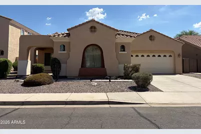2417 E Iris Drive, Chandler, AZ 85286 - Photo 1