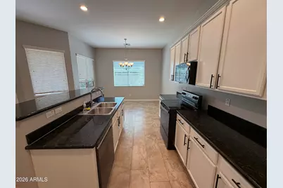 2417 E Iris Drive, Chandler, AZ 85286 - Photo 11
