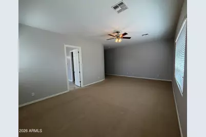2417 E Iris Drive, Chandler, AZ 85286 - Photo 15