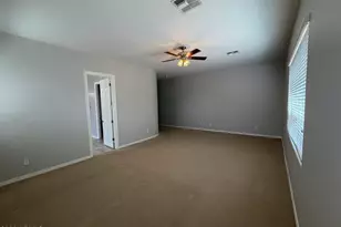 2417 E Iris Dr, Chandler, AZ 85286 - Photo 15