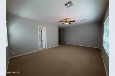 2417 E Iris Drive, Chandler, AZ 85286 - Photo 17
