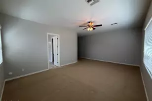 2417 E Iris Dr, Chandler, AZ 85286 - Photo 17