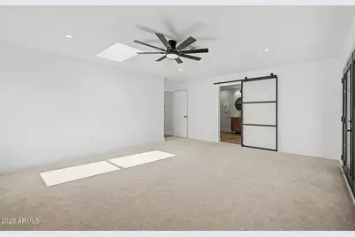 1835 E Manhatton Drive, Tempe, AZ 85282 - Photo 21