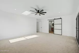 1835 E Manhatton Dr, Tempe, AZ 85282 - Photo 21