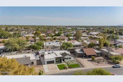 1835 E Manhatton Drive, Tempe, AZ 85282 - Photo 49