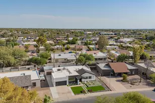 1835 E Manhatton Dr, Tempe, AZ 85282 - Photo 49