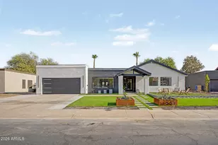 1835 E Manhatton Dr, Tempe, AZ 85282 - Photo 57