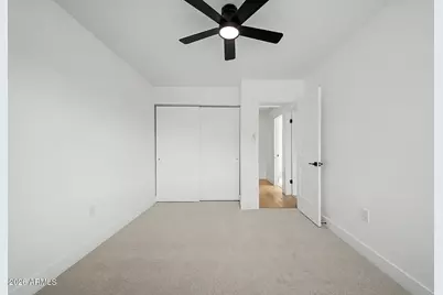 1835 E Manhatton Drive, Tempe, AZ 85282 - Photo 33