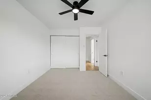 1835 E Manhatton Dr, Tempe, AZ 85282 - Photo 33
