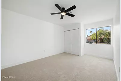 1835 E Manhatton Drive, Tempe, AZ 85282 - Photo 35
