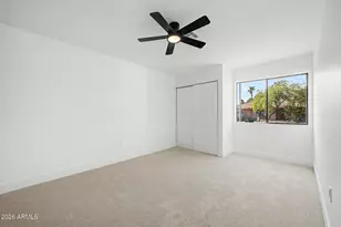 1835 E Manhatton Dr, Tempe, AZ 85282 - Photo 35