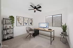 1835 E Manhatton Dr, Tempe, AZ 85282 - Photo 29