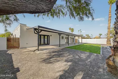 1835 E Manhatton Drive, Tempe, AZ 85282 - Photo 43