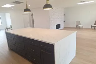 1835 E Manhatton Dr, Tempe, AZ 85282 - Photo 7