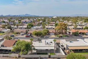 1835 E Manhatton Dr, Tempe, AZ 85282 - Photo 51