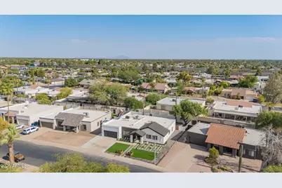 1835 E Manhatton Drive, Tempe, AZ 85282 - Photo 47