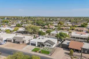 1835 E Manhatton Dr, Tempe, AZ 85282 - Photo 47