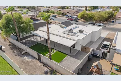 1835 E Manhatton Drive, Tempe, AZ 85282 - Photo 45