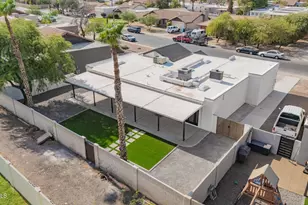 1835 E Manhatton Dr, Tempe, AZ 85282 - Photo 45