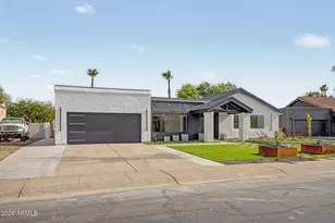 1835 E Manhatton Dr, Tempe, AZ 85282 - Photo 55