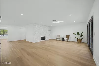 1835 E Manhatton Drive, Tempe, AZ 85282 - Photo 9