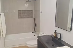 1835 E Manhatton Dr, Tempe, AZ 85282 - Photo 9