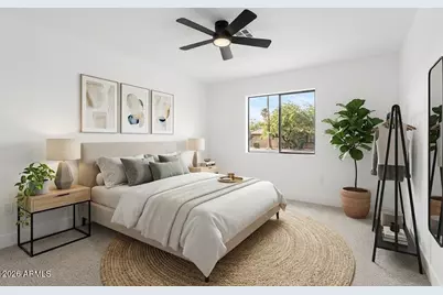 1835 E Manhatton Drive, Tempe, AZ 85282 - Photo 31