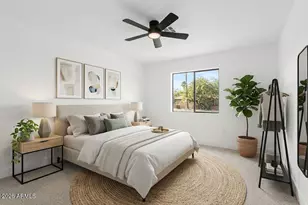 1835 E Manhatton Dr, Tempe, AZ 85282 - Photo 31
