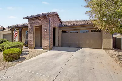 9922 E Timpani Lane, Mesa, AZ 85212 - Photo 5