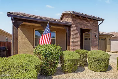 9922 E Timpani Lane, Mesa, AZ 85212 - Photo 3