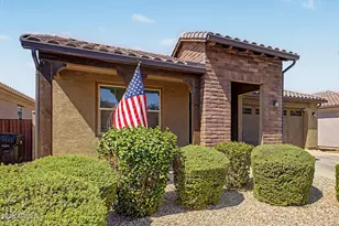 9922 E Timpani Ln, Mesa, AZ 85212 - Photo 3