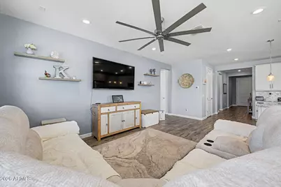 9922 E Timpani Lane, Mesa, AZ 85212 - Photo 27