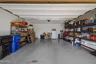 9922 E Timpani Ln, Mesa, AZ 85212 - Photo 7