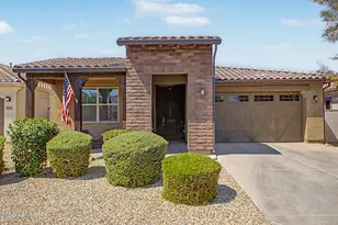 9922 E Timpani Ln, Mesa, AZ 85212 - Photo 1