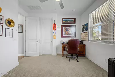 9922 E Timpani Lane, Mesa, AZ 85212 - Photo 13