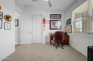 9922 E Timpani Ln, Mesa, AZ 85212 - Photo 13